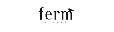 Ferm Living