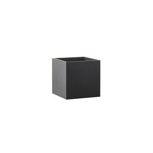 Image of Sej Design - Multi kvadrat large Mål: 14x14x14 cm