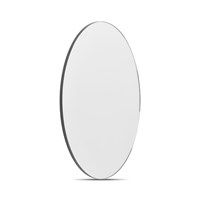 Gejst - Spejl - Flex Mirror (Ø: 31 cm)