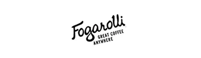 Fogarolli