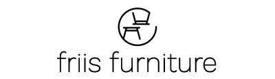 friis furniture