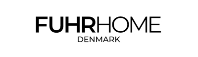 Fuhrhome | Shop møbler, & indretning