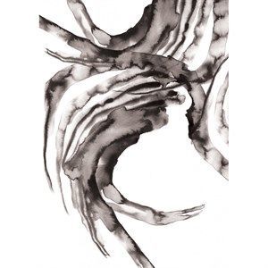 Image of Paradisco Production illustration - GLORIOR A3