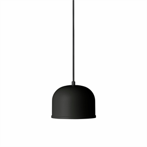 Image of Menu - GM 15 Pendant - Sort