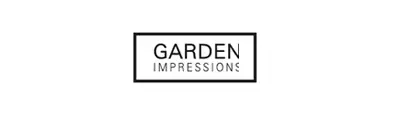 Garden Impressions