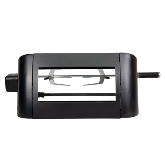 Everdure - Rotisseri - Til FURNACE gasgrill