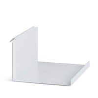 Gejst Flex Shelf - Hvid 