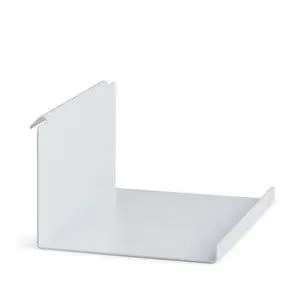 Gejst Flex Shelf - Hvid 