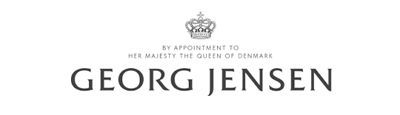 Georg Jensen