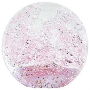 Image of OYOY - Glaskugle - Rose