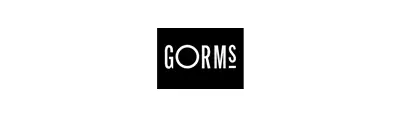 Gorm's