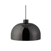 Normann Copenhagen - Grant Pendel - Sort (D: 45 cm)