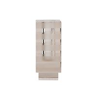 OYOY - Lysestage - Graphic - Taupe