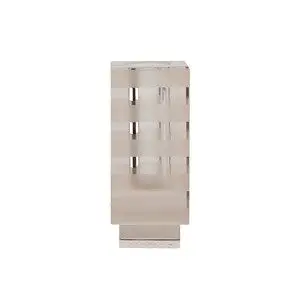 OYOY - Lysestage - Graphic - Taupe