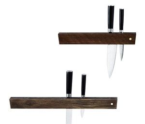 Image of Hove Home - Knivholder - Gravity 35 cm