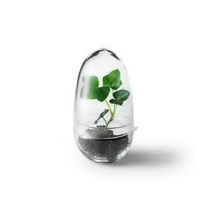 Design House Stockholm - Grow Greenhouse - Small