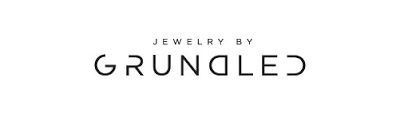 Jewelry by Grundled 