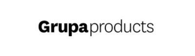 Grupa-Products 