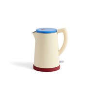 HAY - Elkedel - Sowden Kettle - Yellow/Gul