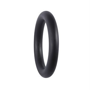 Image of HAY Gym Hook Large - sort