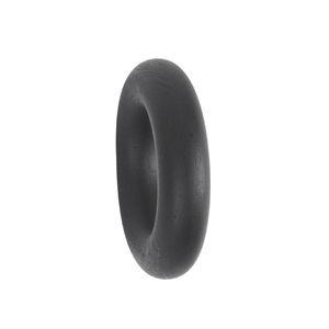 Image of HAY Gym Hook Small - sort