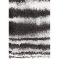 Paradisco Production - HAZE plakat - 50x70 cm