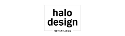 Halo Design Copenhagen