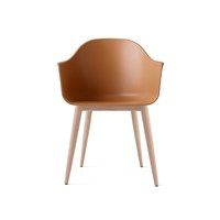 Menu - "Harbour Chair" - Stol - Khaki/Eg