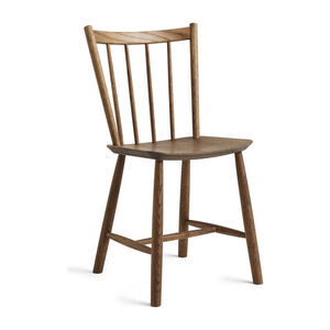 Hay - J41 Chair J-Series - Dark