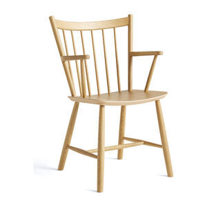 Hay - J42 Chair J-Series