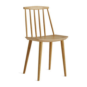 Hay - J77 Chair J-Series