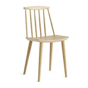 Hay - J77 Chair J-Series