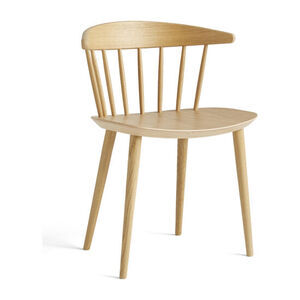 Hay - J104 Chair J-Series