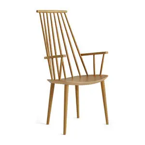 Hay - J110 Chair J-Series