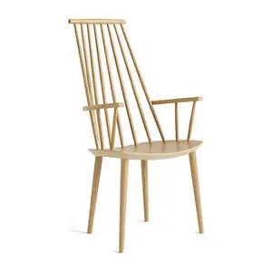 Hay - J110 Chair J-Series