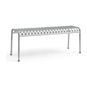 Hay - Palissade Bench