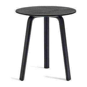 Hay - Bella Coffee - Black