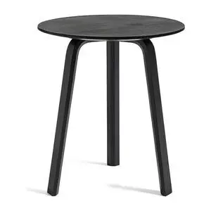 Hay - Bella Coffee - Black