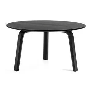 Hay - Bella Coffee - Black