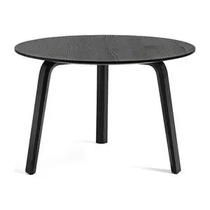 Hay - Bella Coffee - Black