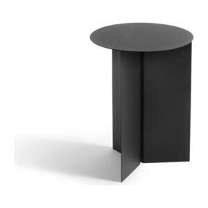 Hay - Slidsbord - Sort