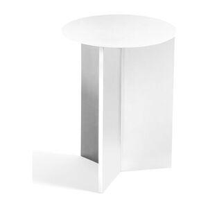 Hay - Slidsbord - Hvid