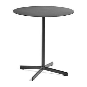 Hay - Neu Table - Anthracite
