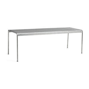 Hay - Palissade Table