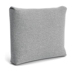 Hay - Mags Cushion