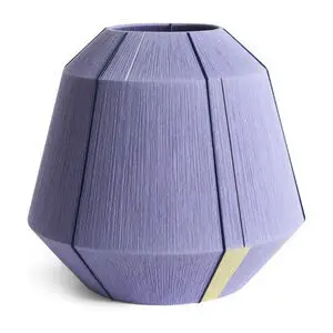 Hay - Bonbon skygge - Lavendel
