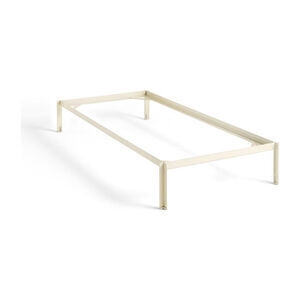 Hay - Connect-seng - Alabaster