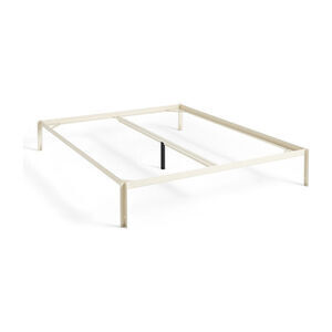 Hay - Connect-seng - Alabaster