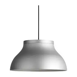 Hay - PC-vedhæng - Aluminium
