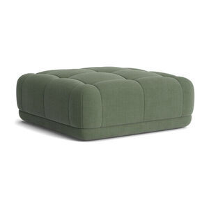 Hay - Quilton Ottoman 05